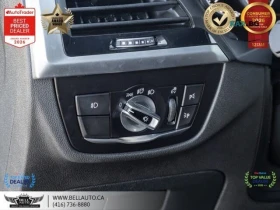 BMW X3 360* Pano * Memory * ���������� * (���� �� ��) | Mobile.bg � ����� ������ 11