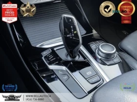 BMW X3 360* Pano * Memory * ���������� * (���� �� ��) | Mobile.bg � ����� ������ 12