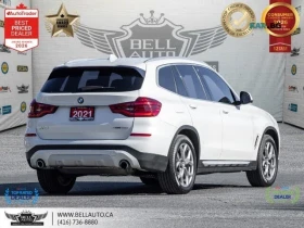 BMW X3 360* Pano * Memory * ���������� * (���� �� ��) | Mobile.bg � ����� ������ 5