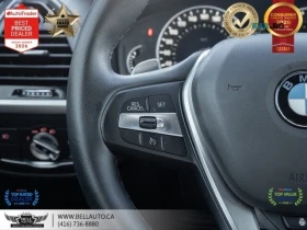 BMW X3 360* Pano * Memory * ���������� * (���� �� ��) | Mobile.bg � ����� ������ 9