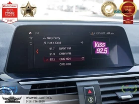 BMW X3 360* Pano * Memory * ���������� * (���� �� ��) | Mobile.bg � ����� ������ 14
