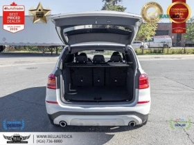 BMW X3 360* Pano * Memory * ���������� * (���� �� ��) | Mobile.bg � ����� ������ 6