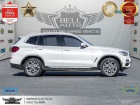 BMW X3 360* Pano * Memory * ���������� * (���� �� ��) | Mobile.bg � ����� ������ 4