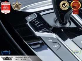 BMW X3 360* Pano * Memory * ���������� * (���� �� ��) | Mobile.bg � ����� ������ 13