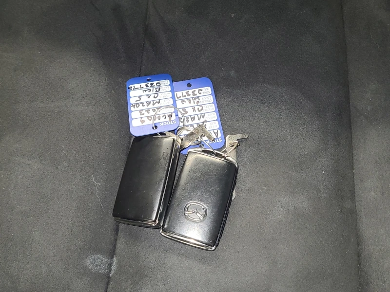 Mazda CX-5 GS AWD * Carfax * Опция за финансиране * , снимка 9 - Автомобили и джипове - 53150010