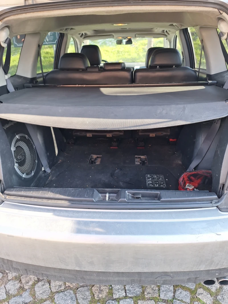 Mitsubishi Outlander, снимка 12 - Автомобили и джипове - 53165718