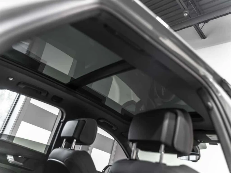 Audi Q5 PROGRESSIV| S LINE| 360C, снимка 16 - Автомобили и джипове - 53526318