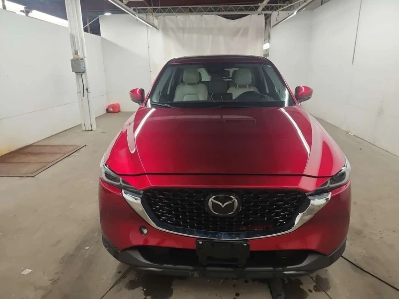Mazda CX-5 GT * Един собственик * Без инциденти * CARFAX * , снимка 6 - Автомобили и джипове - 53558007