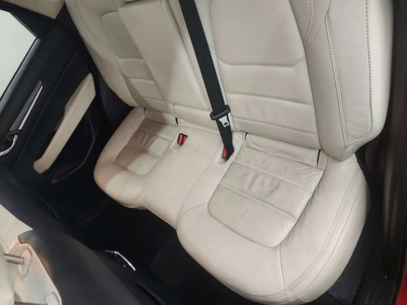 Mazda CX-5 GT * Един собственик * Без инциденти * CARFAX * , снимка 11 - Автомобили и джипове - 53558007