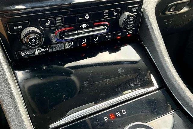 Jeep Grand cherokee * Limited * CARFAX *    | Mobile.bg   12