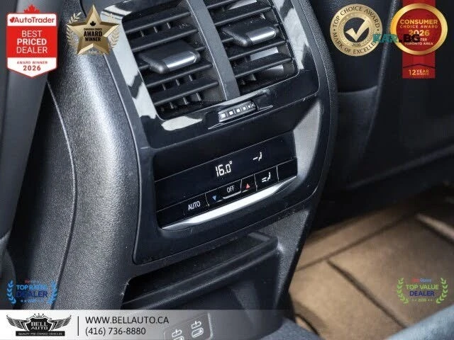 BMW X3 360* Pano * Memory * ���������� * (���� �� ��) | Mobile.bg � ����������� 16