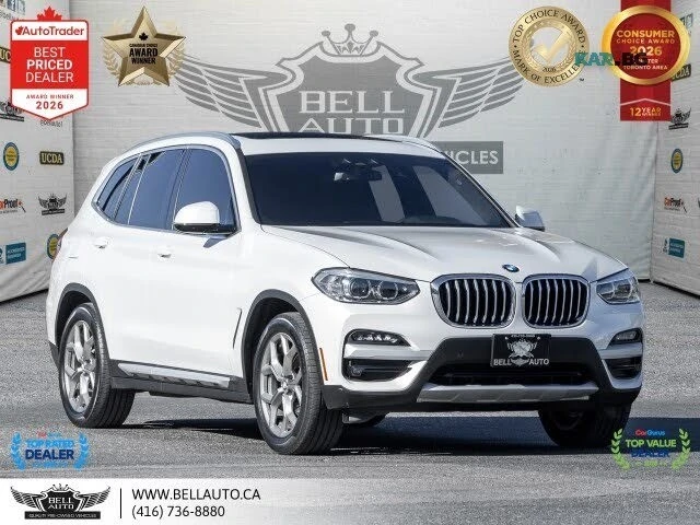 BMW X3 360* Pano * Memory * ���������� * (���� �� ��) | Mobile.bg � ����������� 1