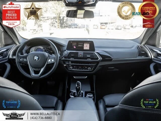BMW X3 360* Pano * Memory * ���������� * (���� �� ��) | Mobile.bg � ����������� 17