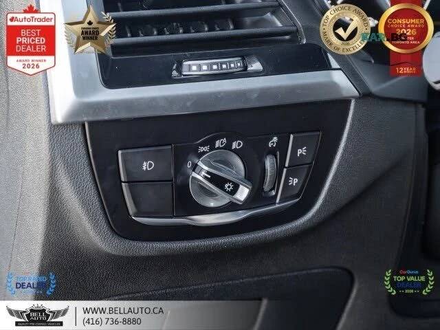 BMW X3 360* Pano * Memory * ���������� * (���� �� ��) | Mobile.bg � ����������� 11