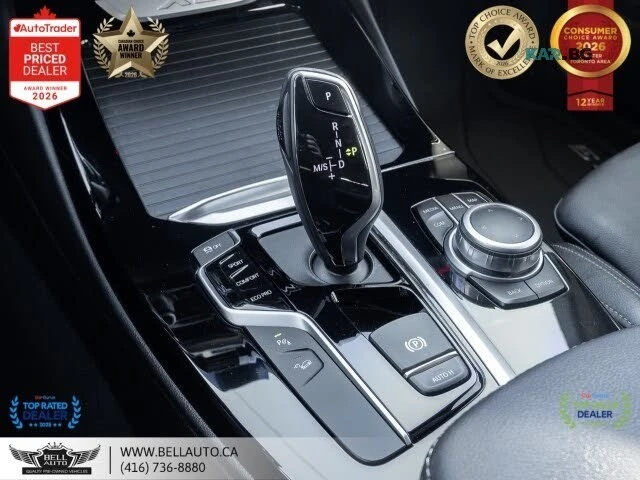 BMW X3 360* Pano * Memory * ���������� * (���� �� ��) | Mobile.bg � ����������� 12
