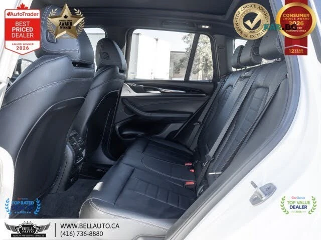 BMW X3 360* Pano * Memory * ���������� * (���� �� ��) | Mobile.bg � ����������� 15