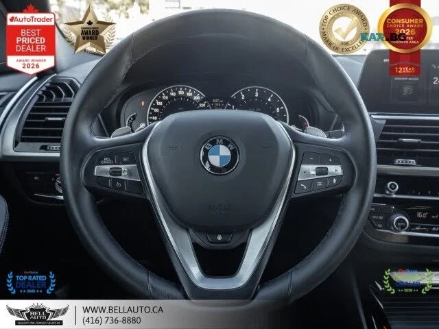 BMW X3 360* Pano * Memory * ���������� * (���� �� ��) | Mobile.bg � ����������� 7