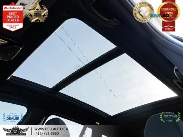 BMW X3 360* Pano * Memory * ���������� * (���� �� ��) | Mobile.bg � ����������� 3