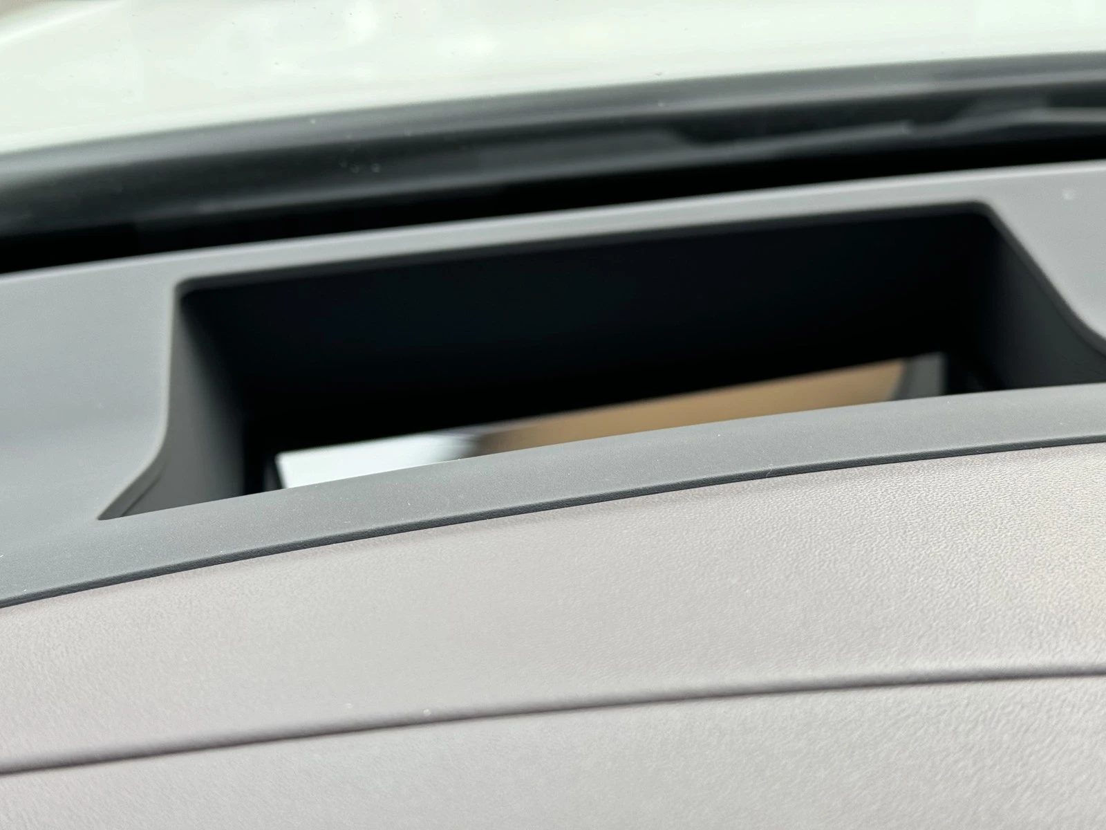 Bentley Bentayga MULLINIER/22/NIGHT VISION | Mobile.bg   14