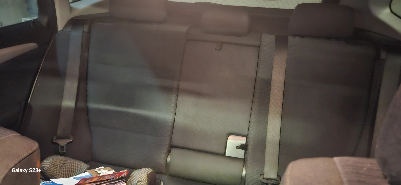 BMW X1 1.8 | Mobile.bg � ����������� 9