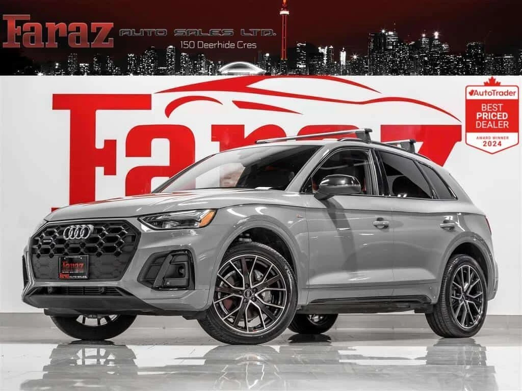 Audi Q5 PROGRESSIV| S LINE| 360C | Mobile.bg � ����������� 1