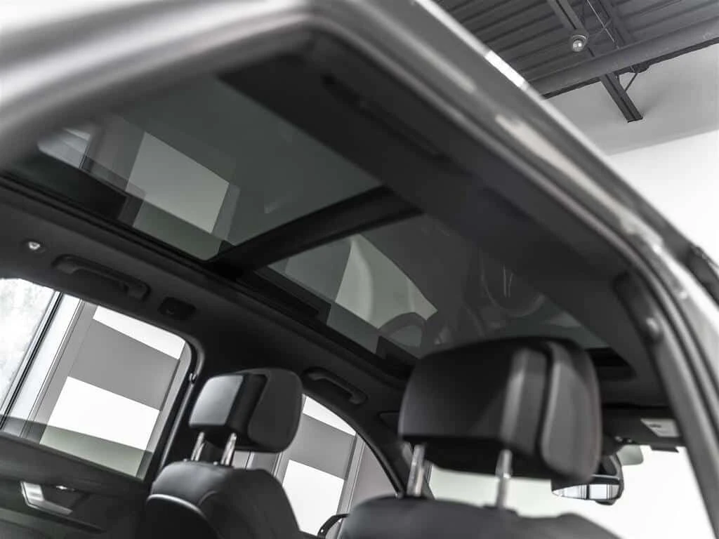 Audi Q5 PROGRESSIV| S LINE| 360C | Mobile.bg � ����������� 16