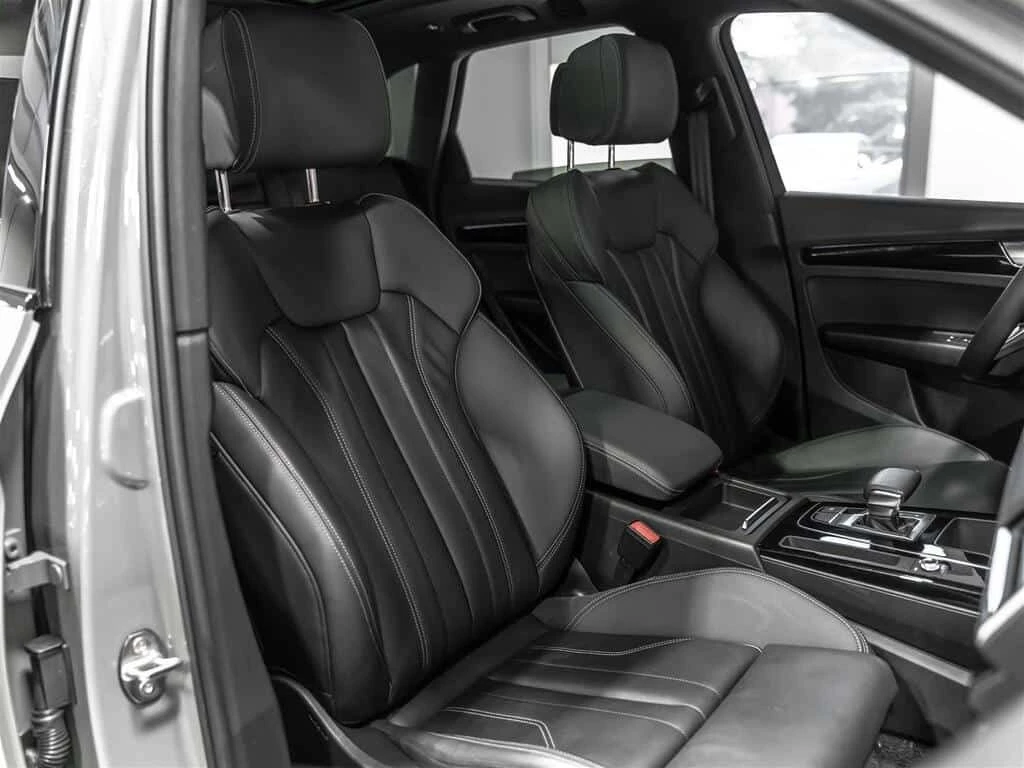 Audi Q5 PROGRESSIV| S LINE| 360C | Mobile.bg � ����������� 14