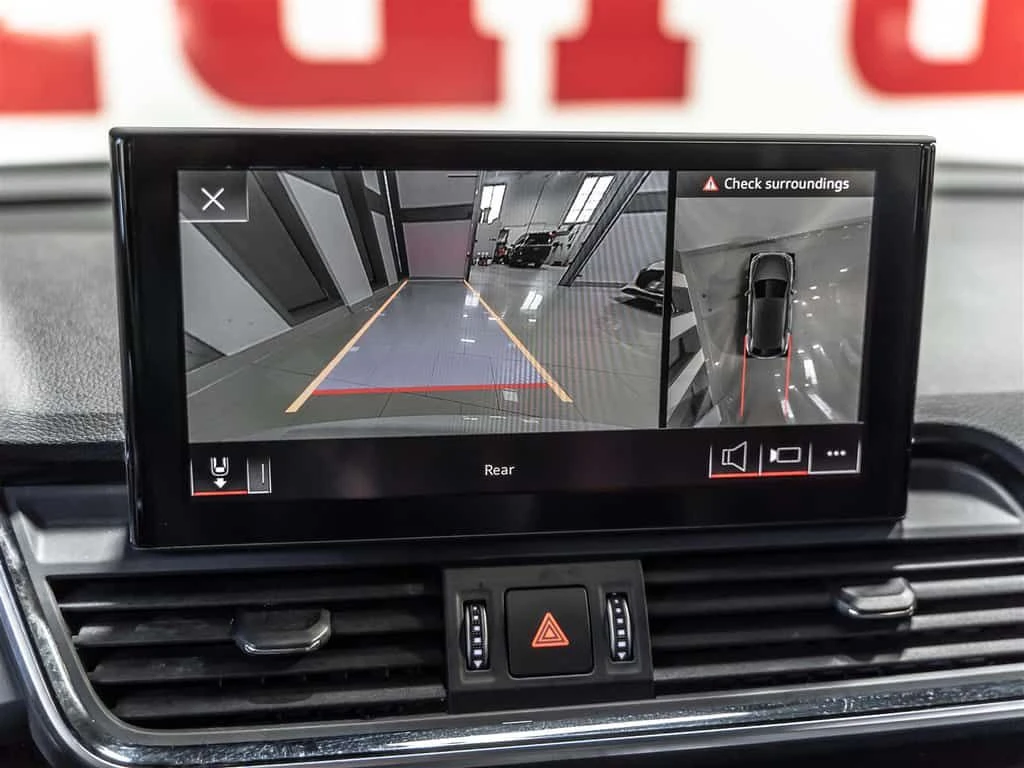 Audi Q5 PROGRESSIV| S LINE| 360C | Mobile.bg � ����������� 12