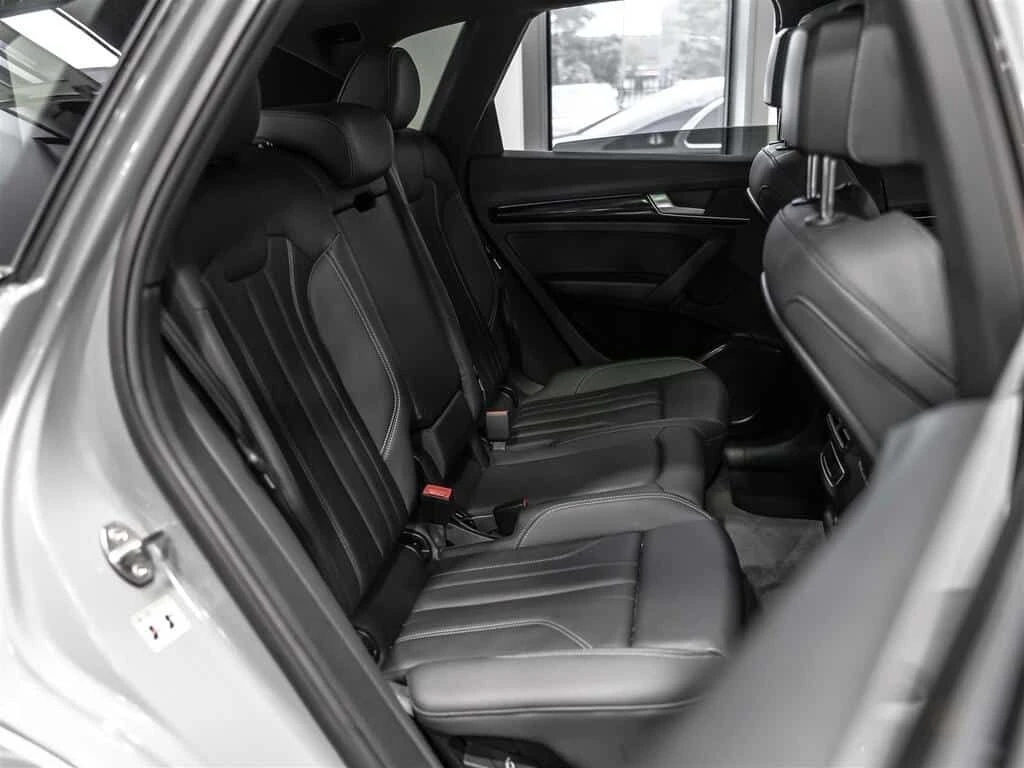 Audi Q5 PROGRESSIV| S LINE| 360C | Mobile.bg � ����������� 15