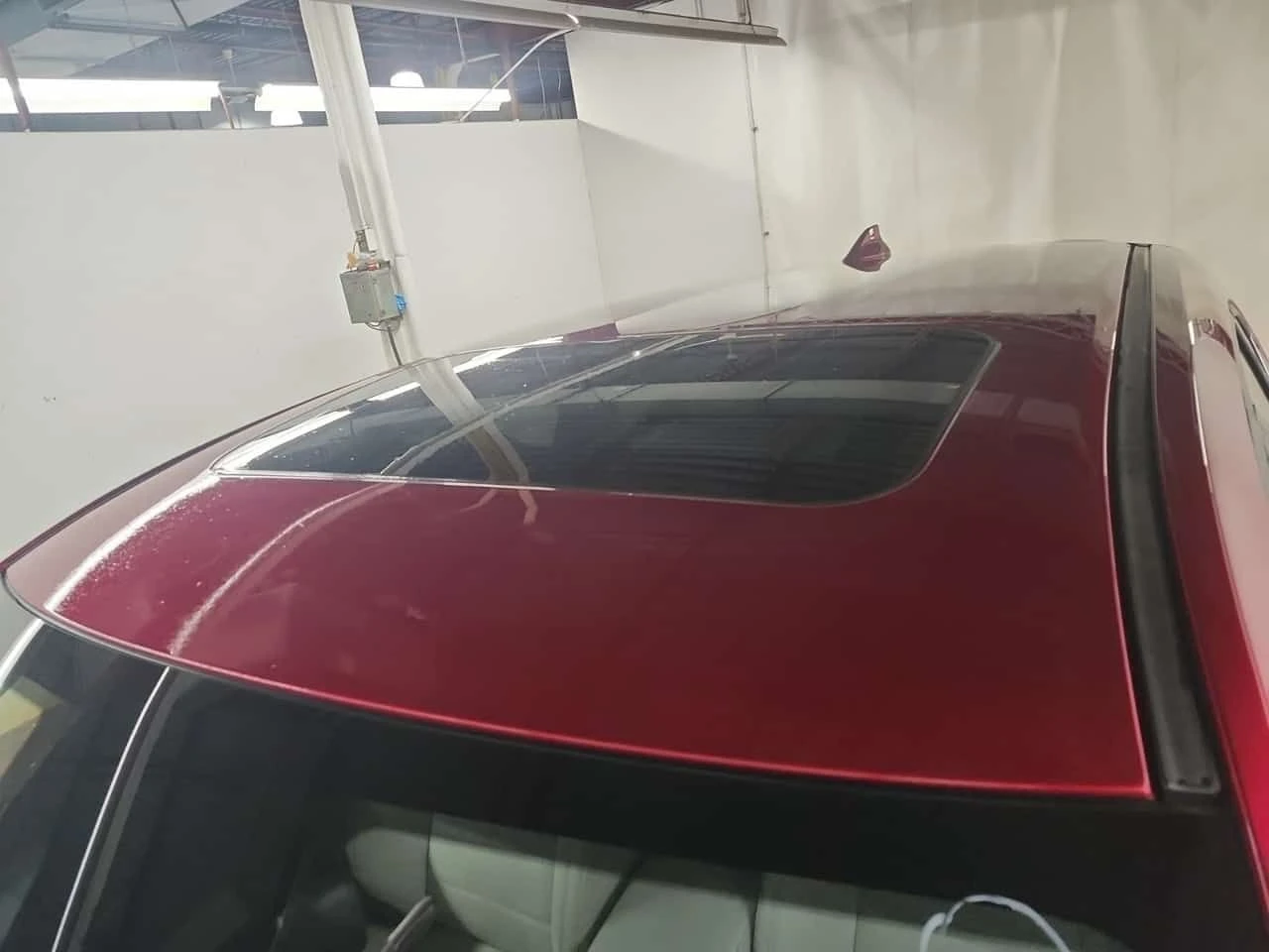 Mazda CX-5 GT * ���� ���������� * ��� ��������� * CARFAX *  | Mobile.bg � ����������� 13