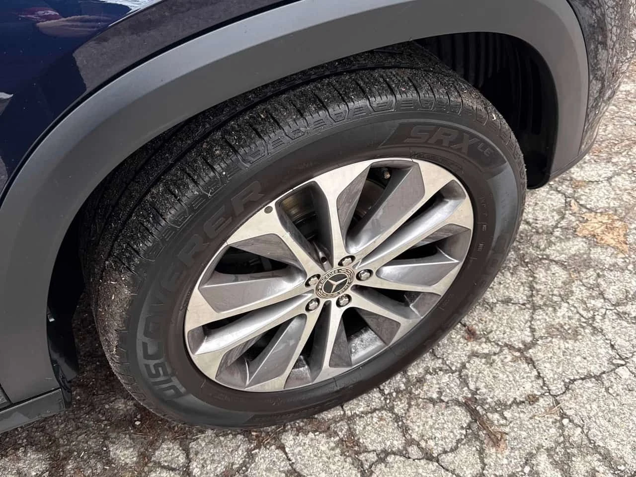 Mercedes-Benz GLE 350 4MATIC * ДИСТРОНИК* BURMASTER* 360 КАМЕРА* ПАНОРАМ, снимка 6 - Автомобили и джипове - 53952507