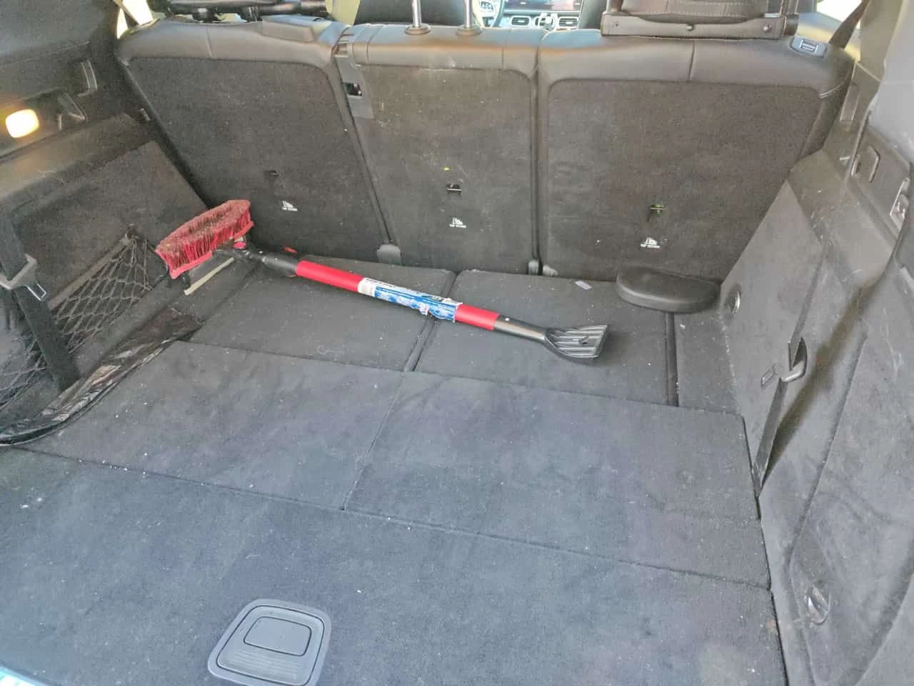 Mercedes-Benz GLE 350 4MATIC * ДИСТРОНИК* BURMASTER* 360 КАМЕРА* ПАНОРАМ, снимка 11 - Автомобили и джипове - 53952507