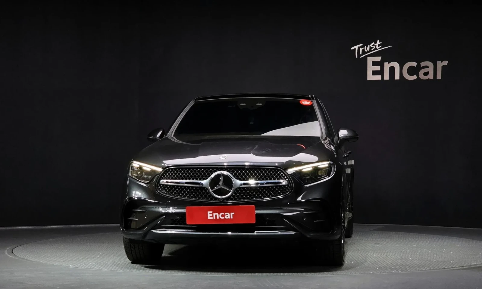 Mercedes-Benz GLC 300 2024* AMG PK* HEAD-UP* 360* DISTRONIK* ������ ���� | Mobile.bg � ����������� 2