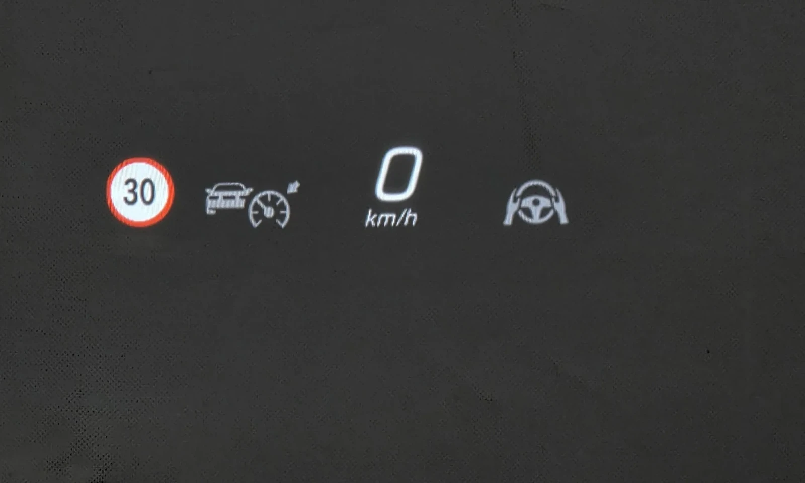 Mercedes-Benz GLC 300 2024* AMG PK* HEAD-UP* 360* DISTRONIK* ������ ���� | Mobile.bg � ����������� 12