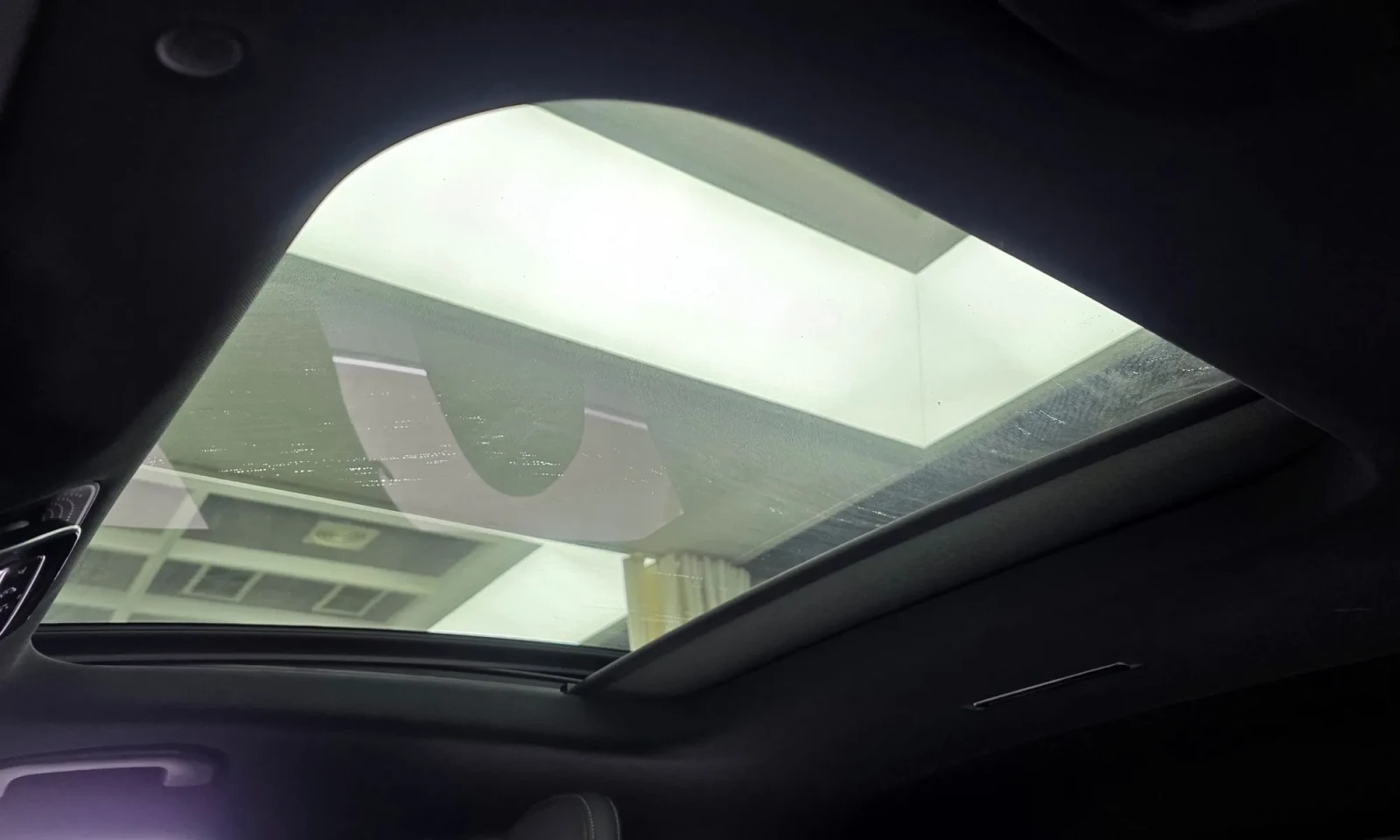 Mercedes-Benz GLC 300 2024* AMG PK* HEAD-UP* 360* DISTRONIK* ������ ���� | Mobile.bg � ����������� 14