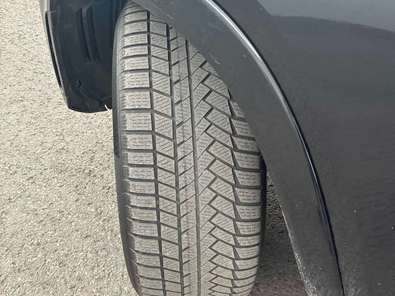 Mercedes-Benz GLE 450 BURMESTER/���������/��������/360 CAM/HUD | Mobile.bg � ����������� 13