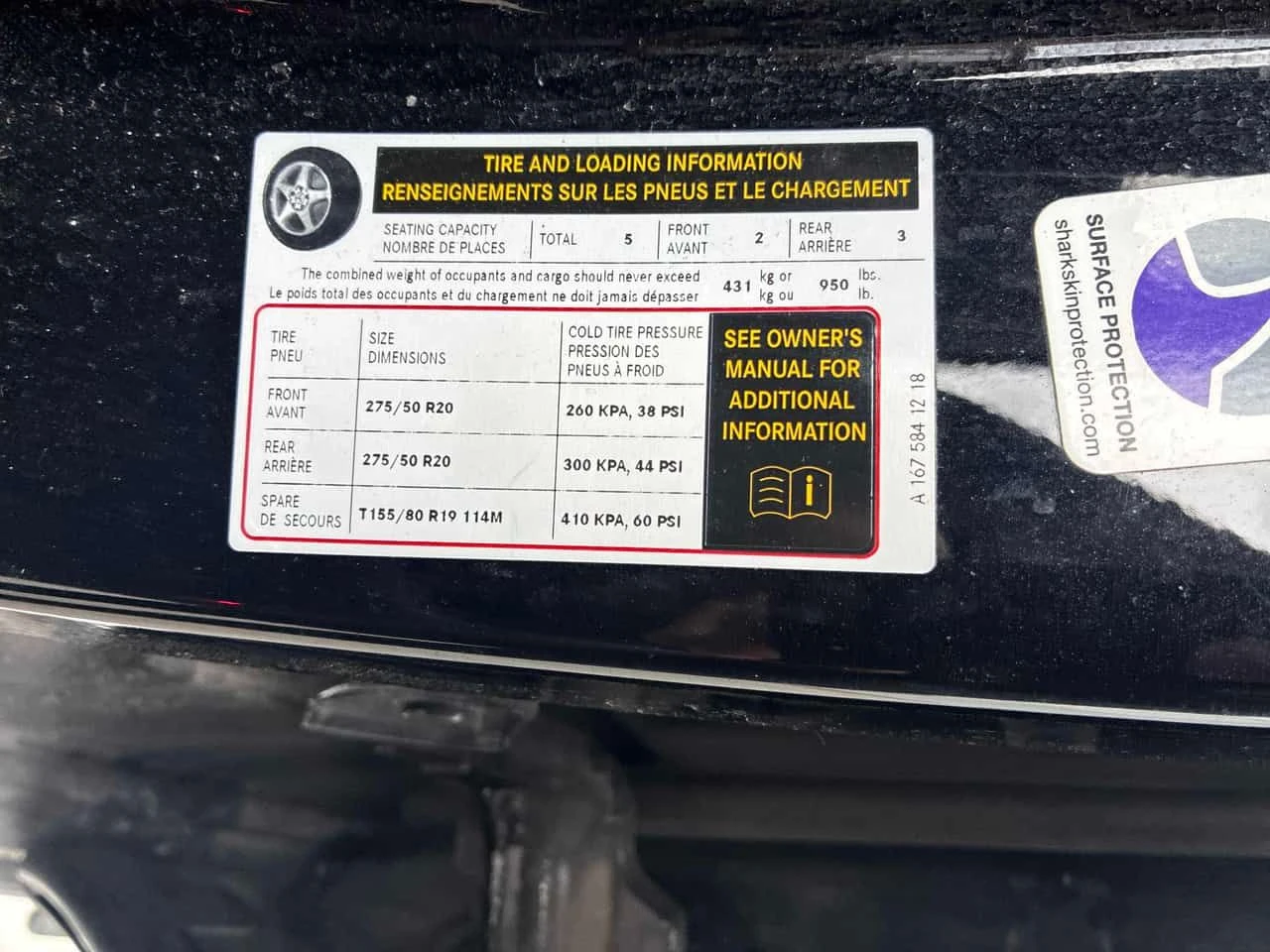 Mercedes-Benz GLE 450 BURMESTER/���������/��������/360 CAM/HUD | Mobile.bg � ����������� 17