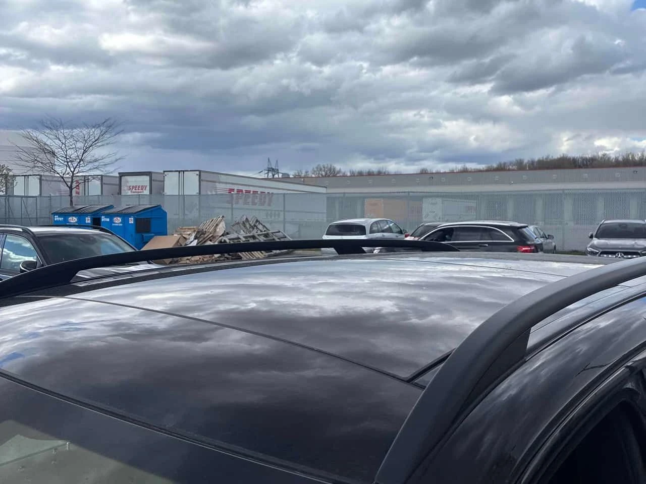Mercedes-Benz GLE 450 BURMESTER/���������/��������/360 CAM/HUD | Mobile.bg � ����������� 14