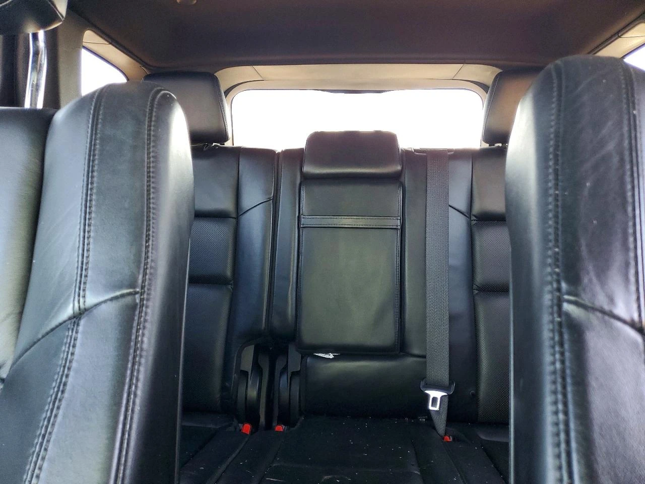 Jeep Grand cherokee Limited, снимка 10 - Автомобили и джипове - 54416274