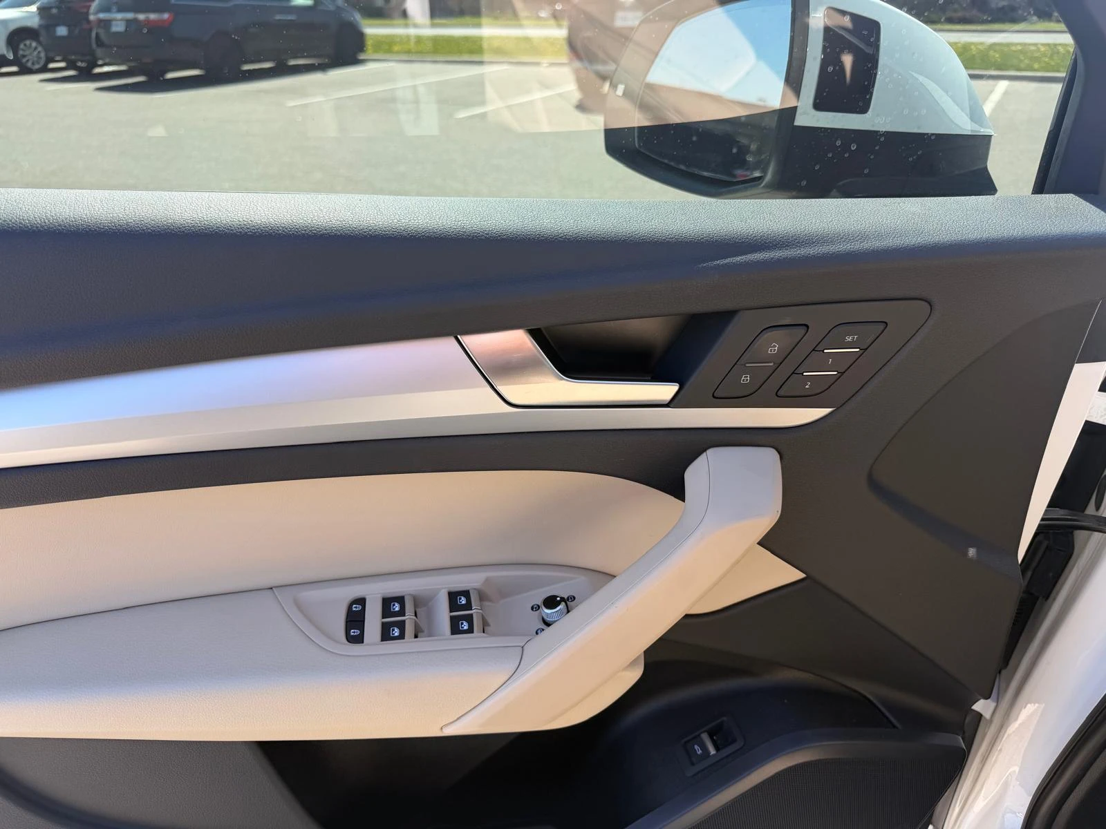 Audi Q5 CARFAX * ���� ������ * ��������� ���� �� �� *  | Mobile.bg � ����������� 13