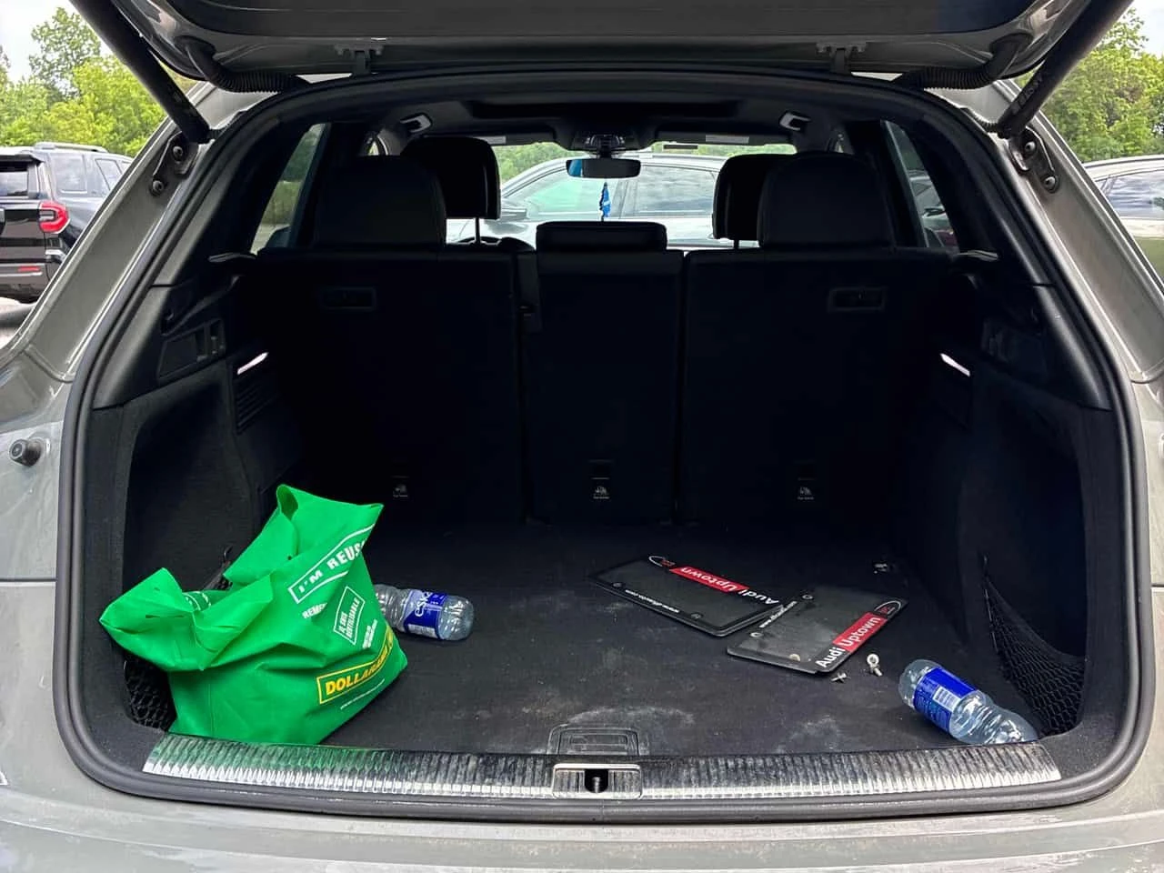 Audi Q5 Progressiv / �� ���������������� �� ����/NARDO | Mobile.bg � ����������� 13