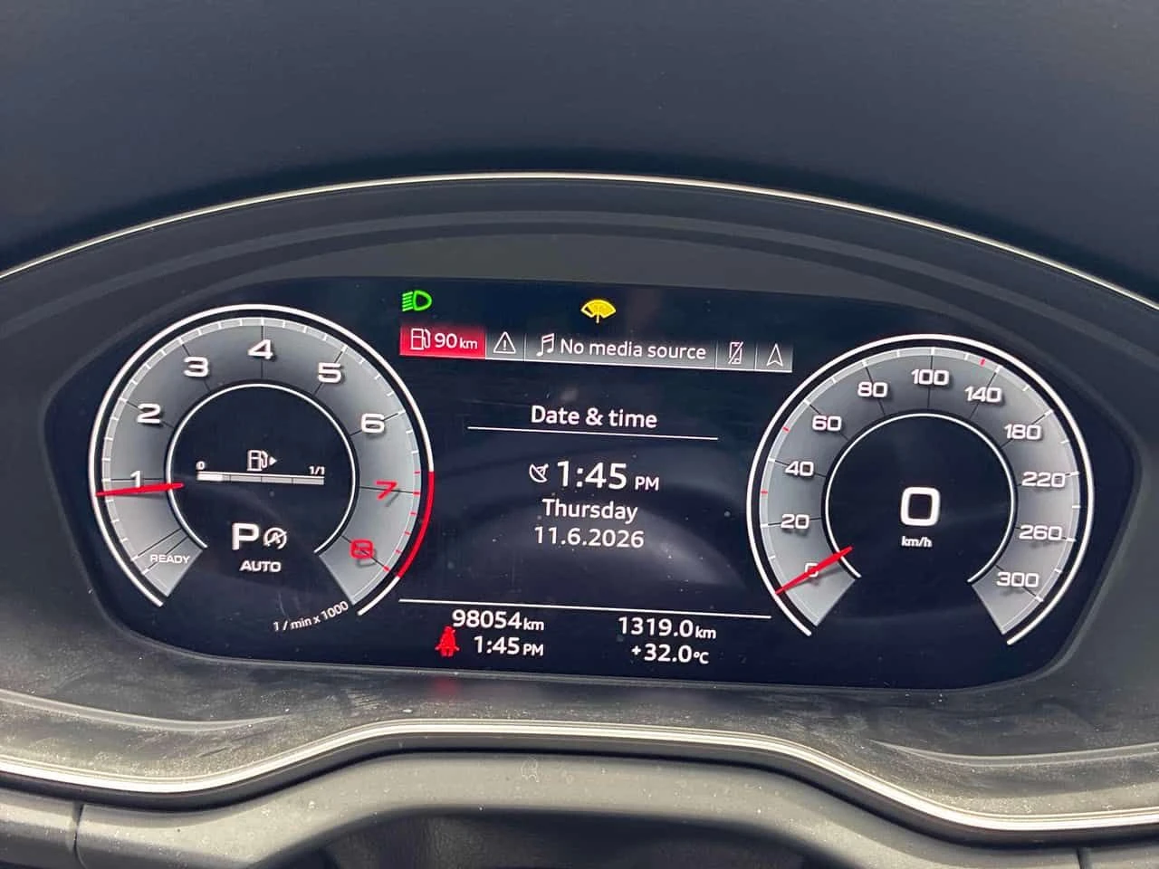Audi Q5 Progressiv / �� ���������������� �� ����/NARDO | Mobile.bg � ����������� 8