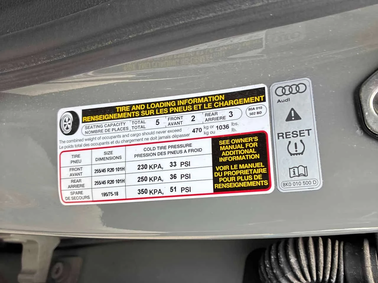 Audi Q5 Progressiv / �� ���������������� �� ����/NARDO | Mobile.bg � ����������� 10