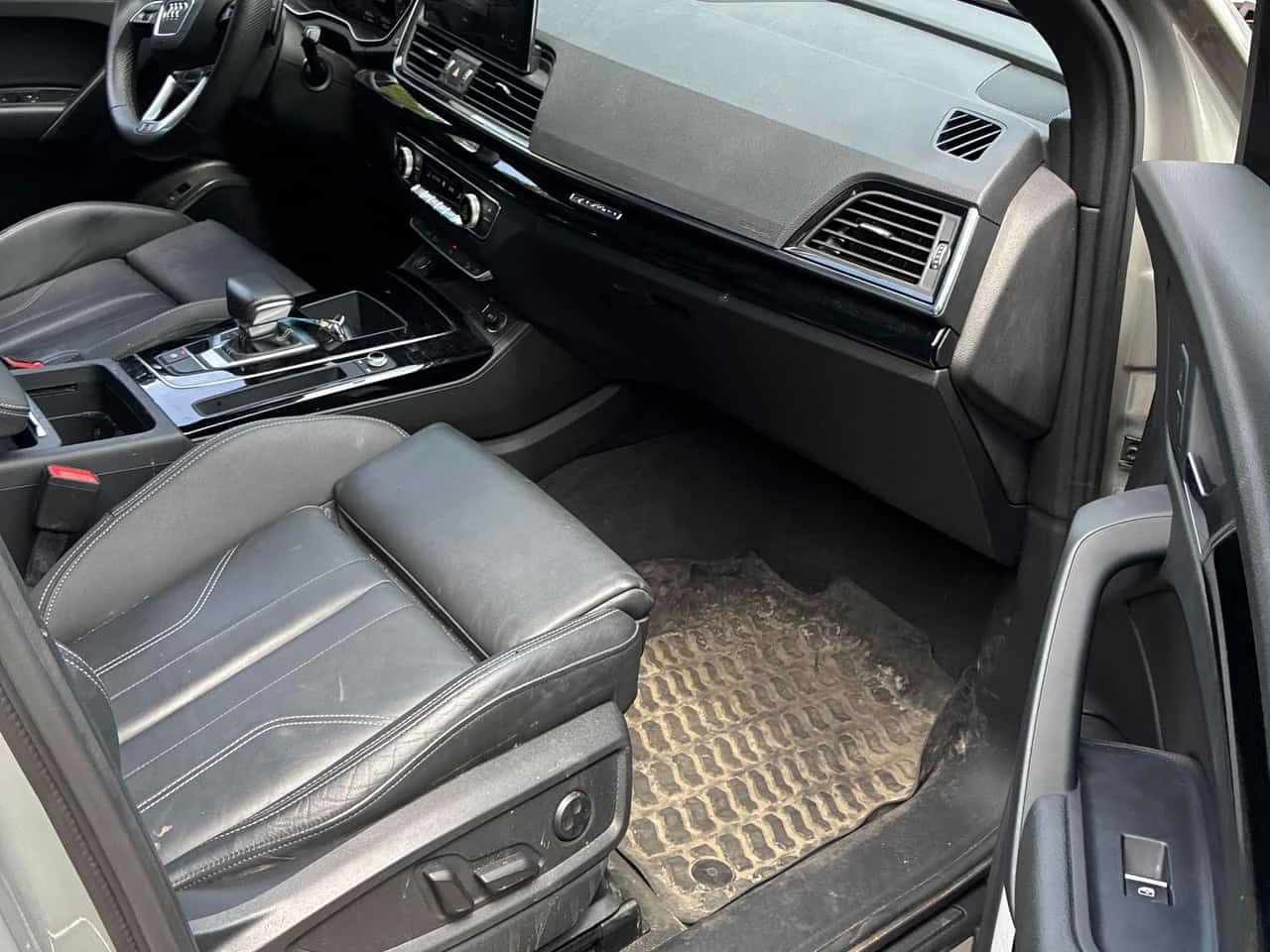Audi Q5 Progressiv / �� ���������������� �� ����/NARDO | Mobile.bg � ����������� 15