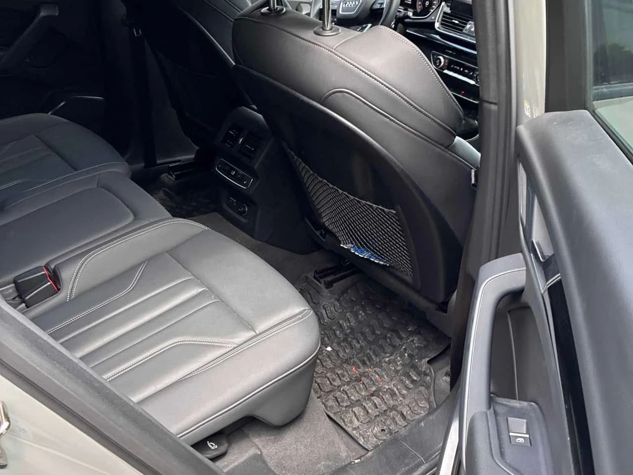 Audi Q5 Progressiv / �� ���������������� �� ����/NARDO | Mobile.bg � ����������� 14