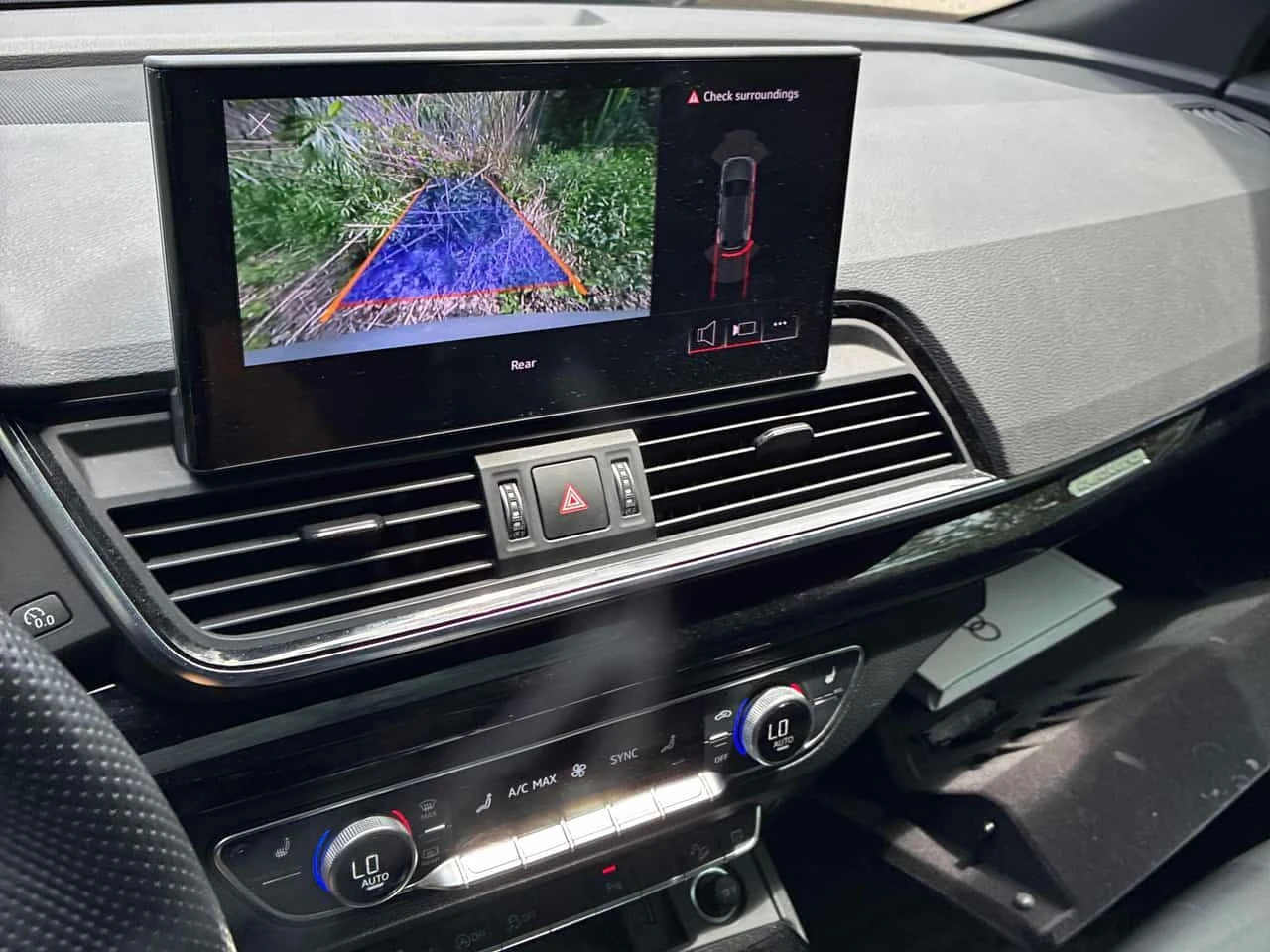 Audi Q5 Progressiv / �� ���������������� �� ����/NARDO | Mobile.bg � ����������� 16
