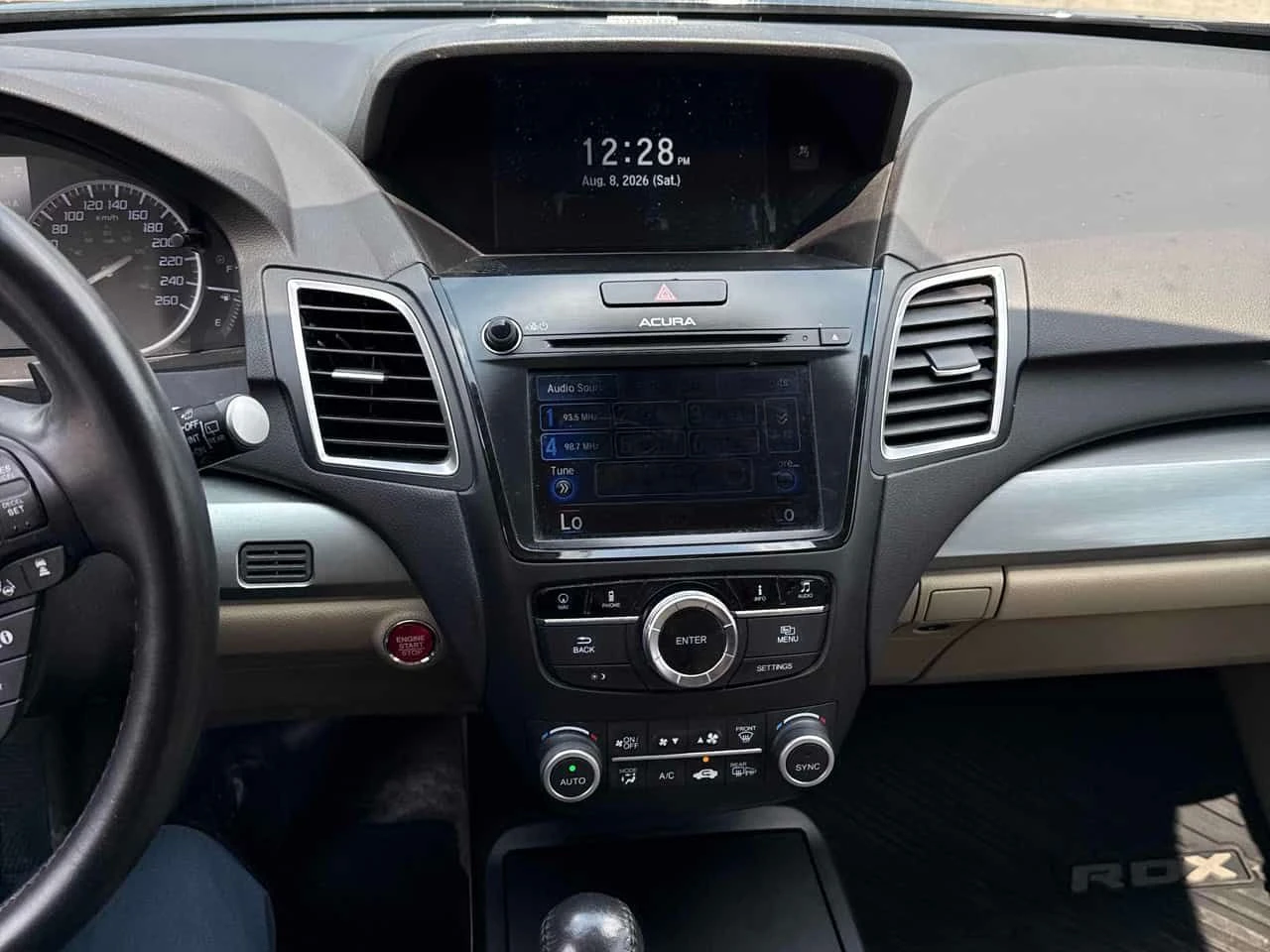 Acura Rdx * Elite * ���������� ��� ������������ ������*  | Mobile.bg � ����������� 9