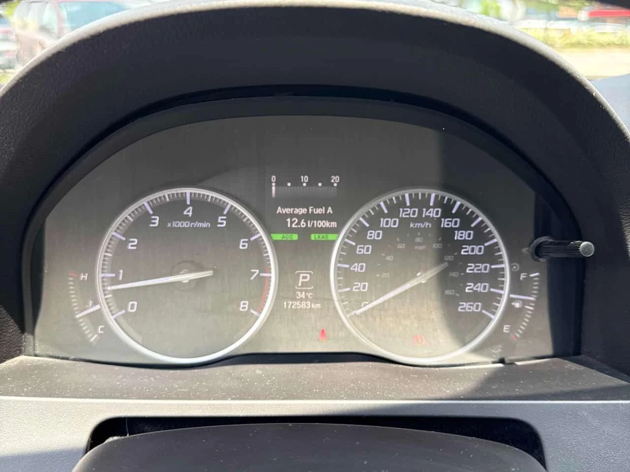 Acura Rdx * Elite * ���������� ��� ������������ ������*  | Mobile.bg � ����������� 8