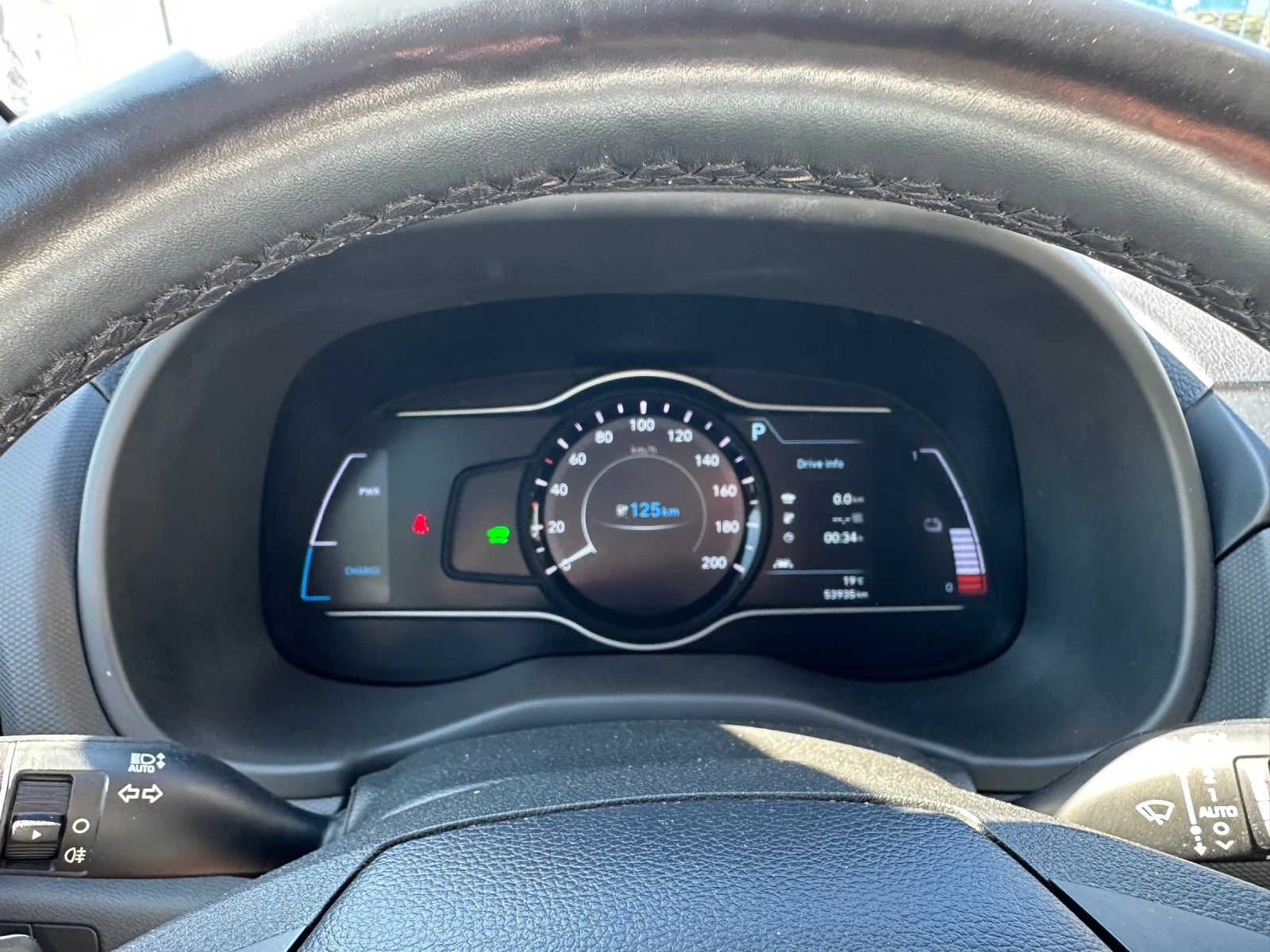 Hyundai Kona ������������ | Mobile.bg � ����������� 13