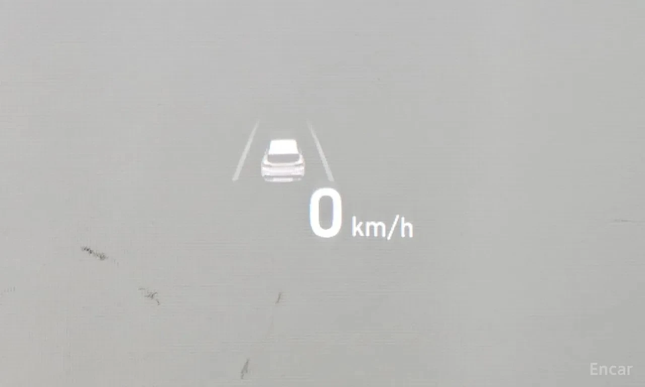 Hyundai Santa fe 2.5T 4WD Calligraphy , снимка 17 - Автомобили и джипове - 55901158